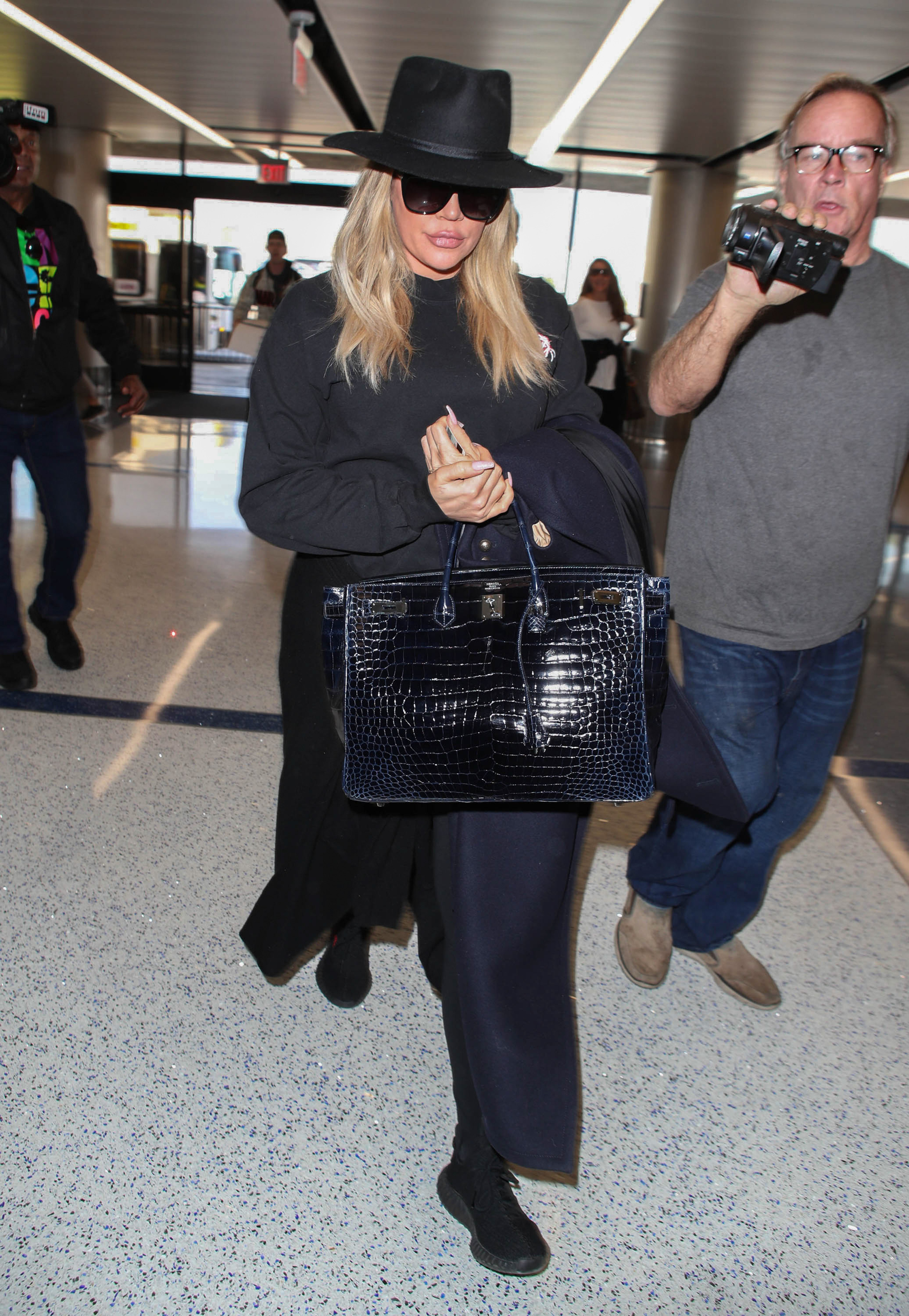 Access_Kardashian_014.jpg