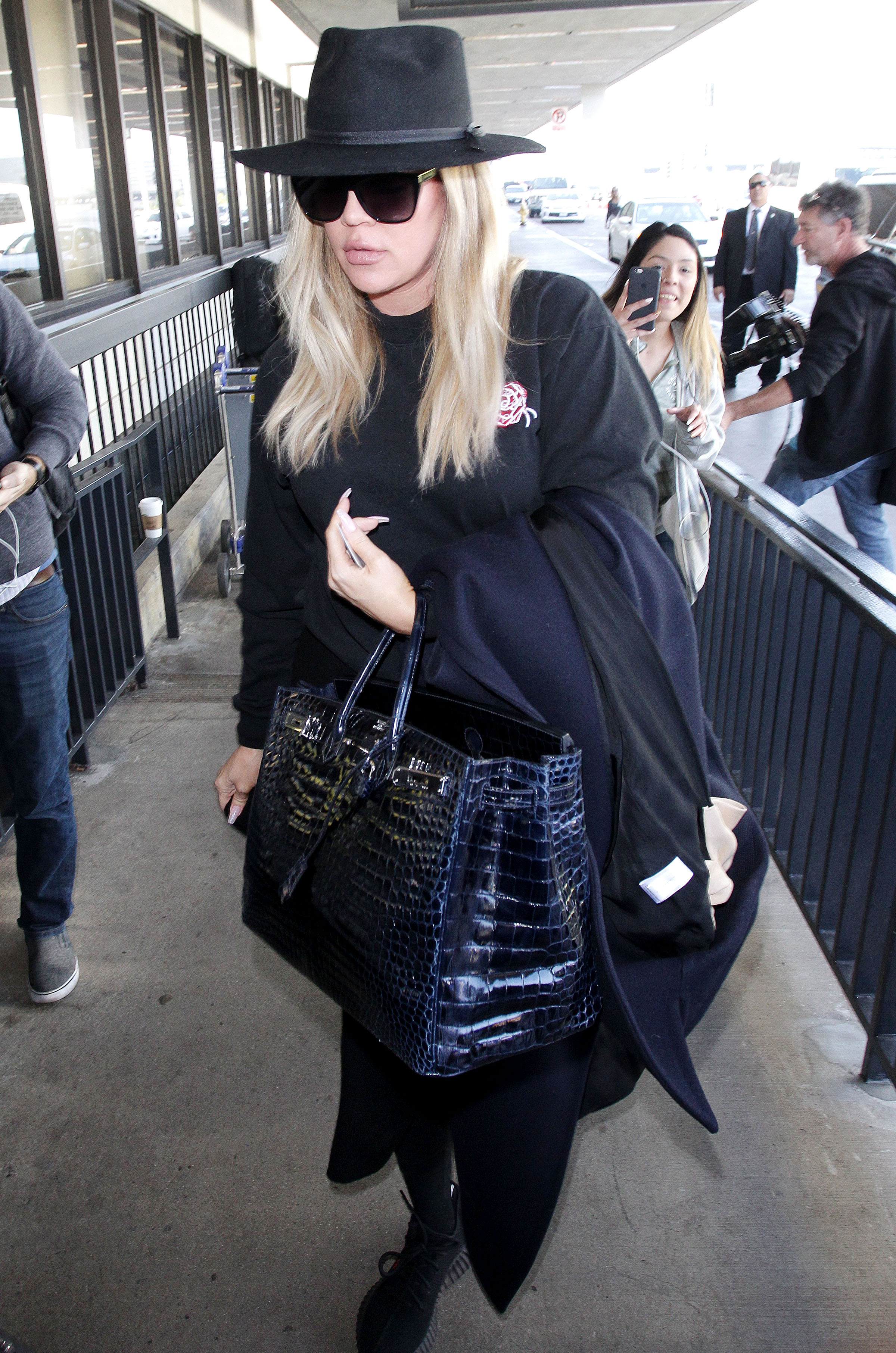 Access_Kardashian_015.jpg