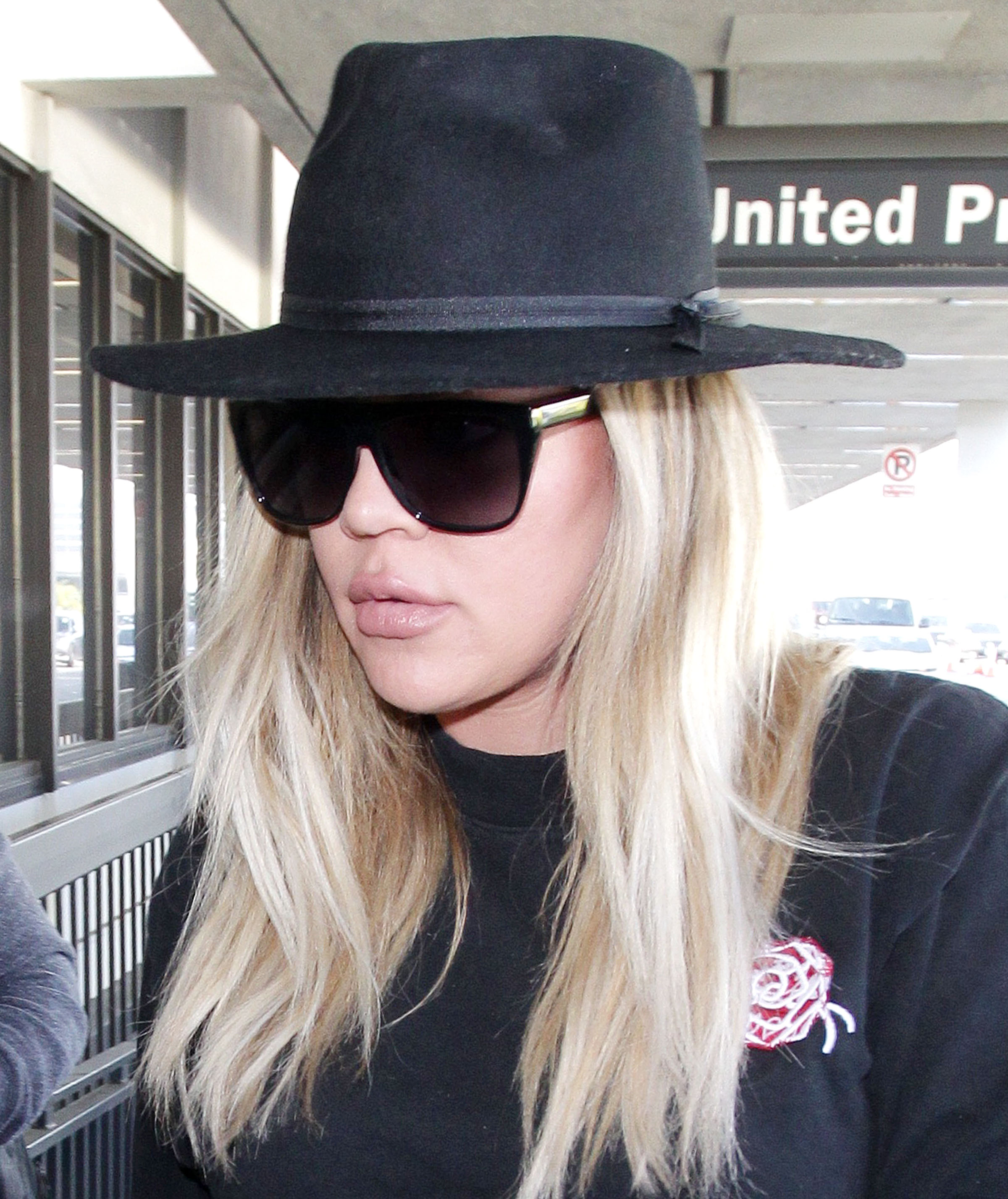 Access_Kardashian_016.jpg