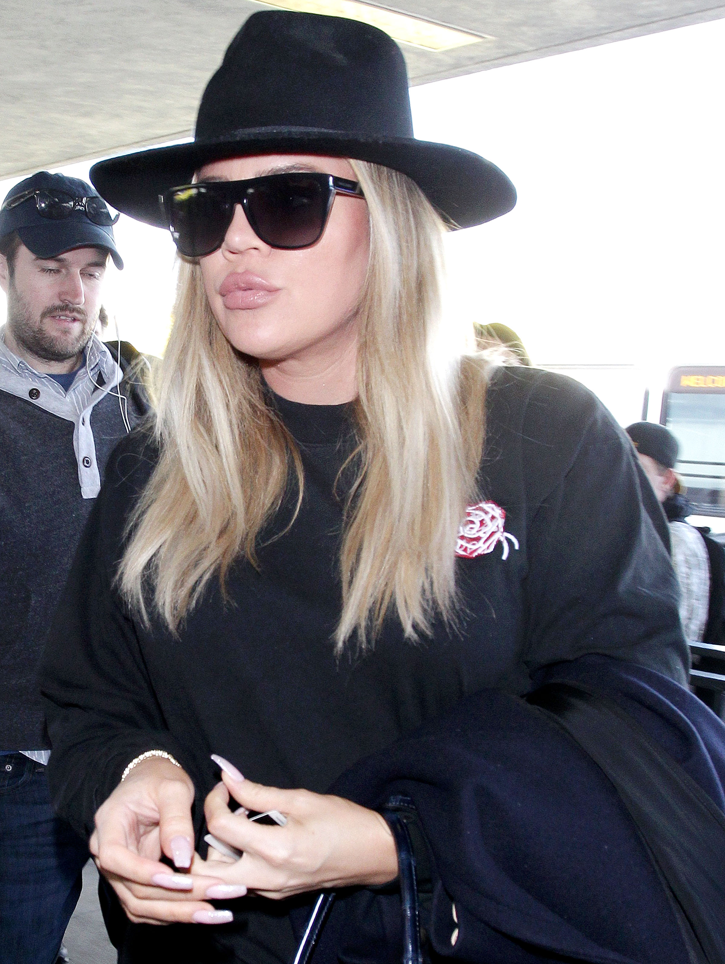 Access_Kardashian_021.jpg