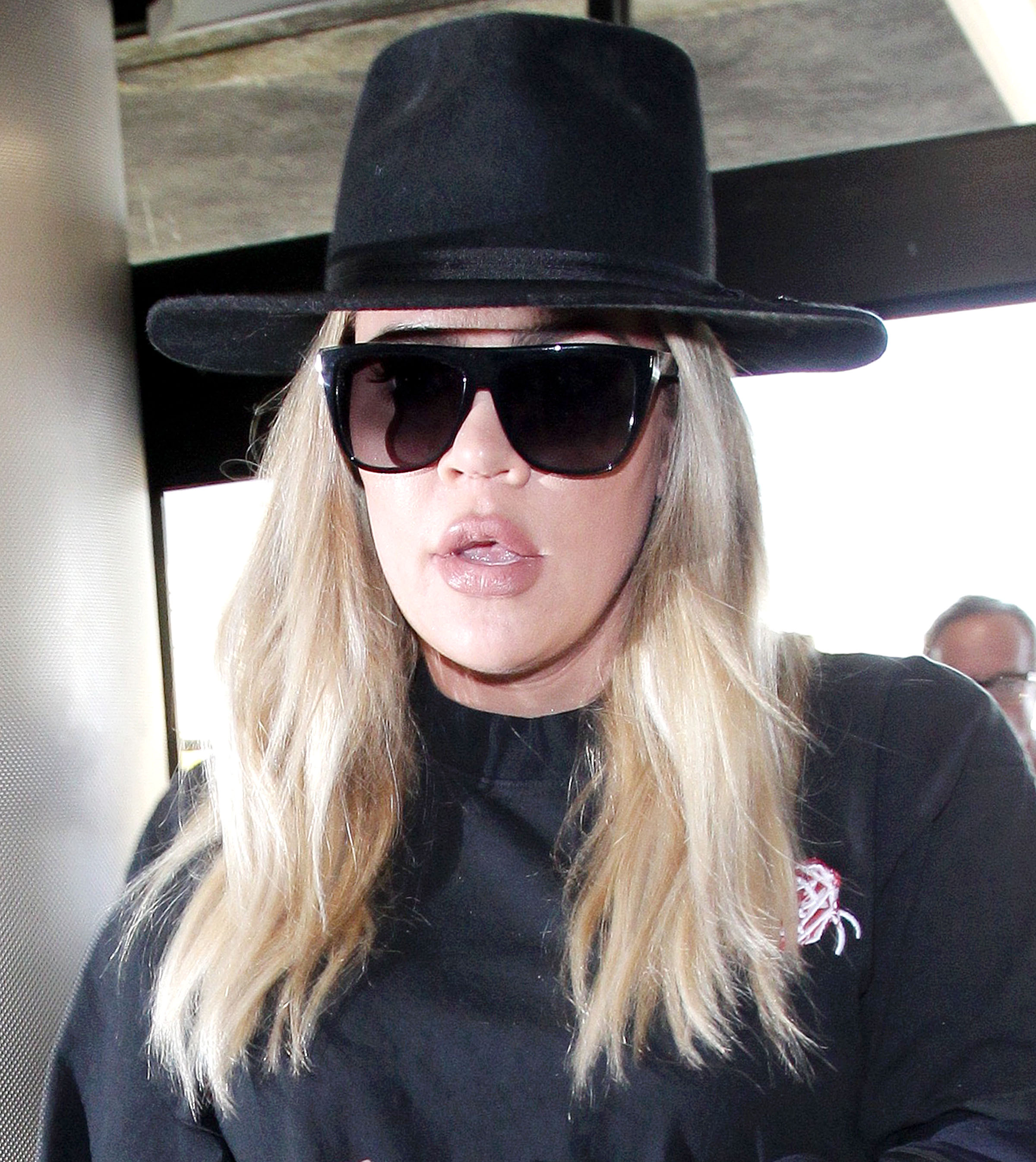 Access_Kardashian_027.jpg
