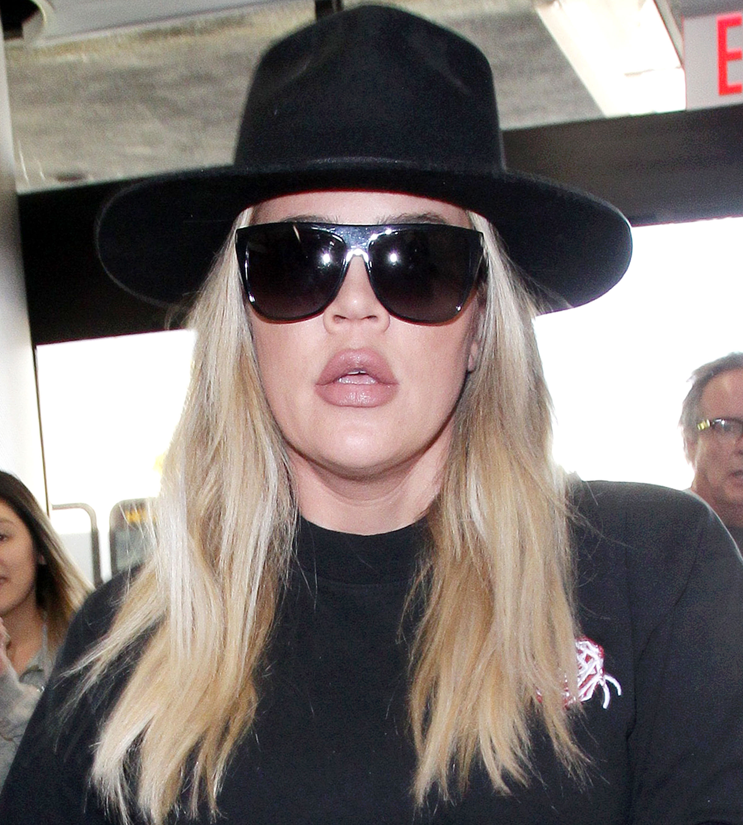 Access_Kardashian_029.jpg
