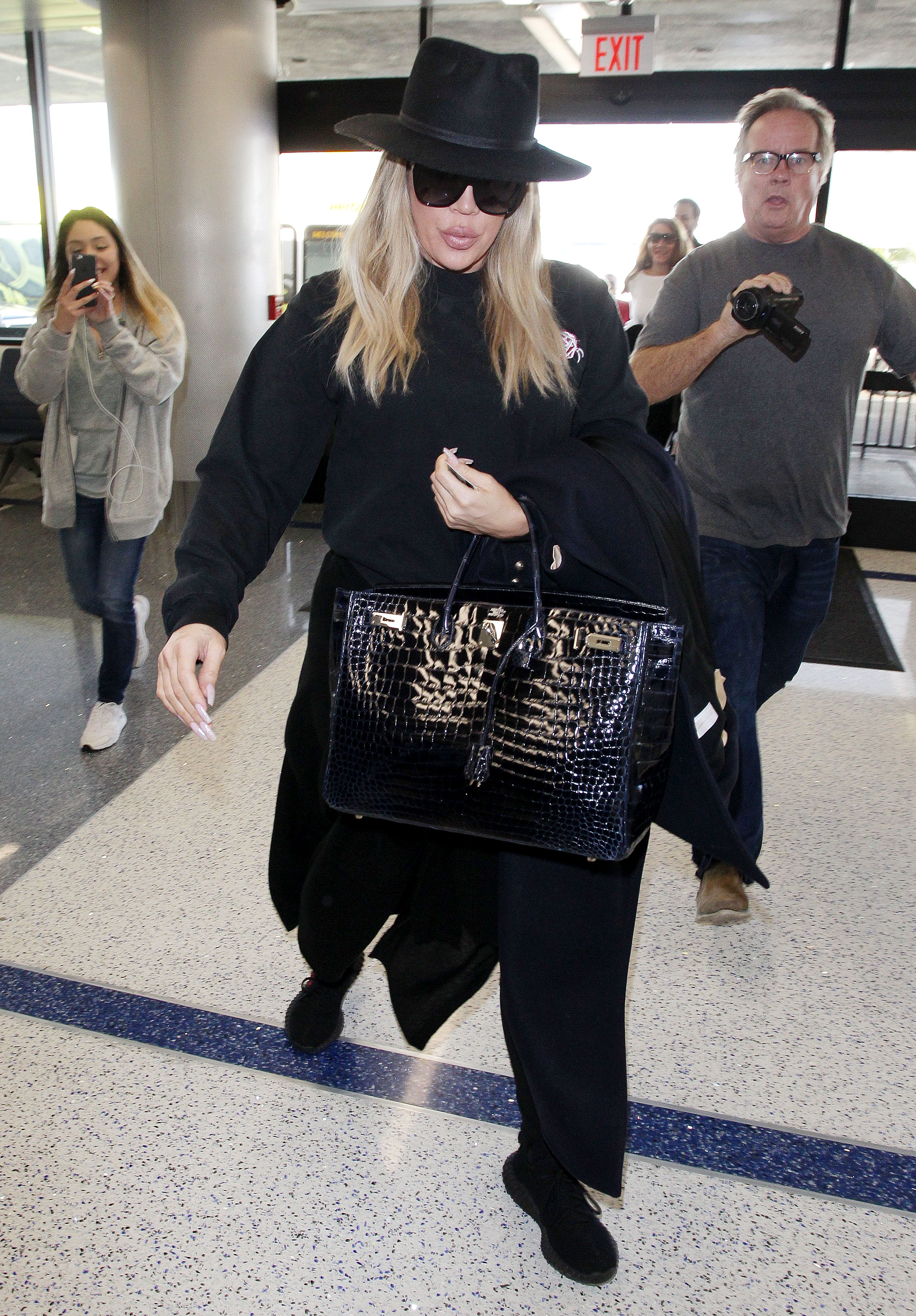 Access_Kardashian_031.jpg
