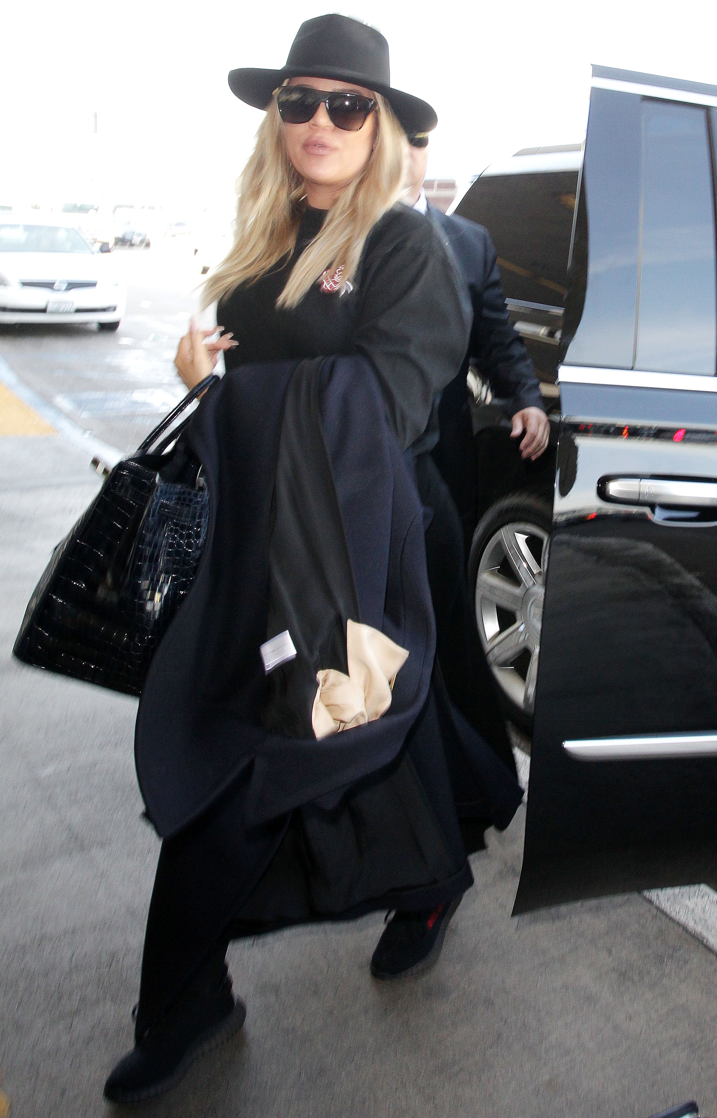 Access_Kardashian_04.jpg