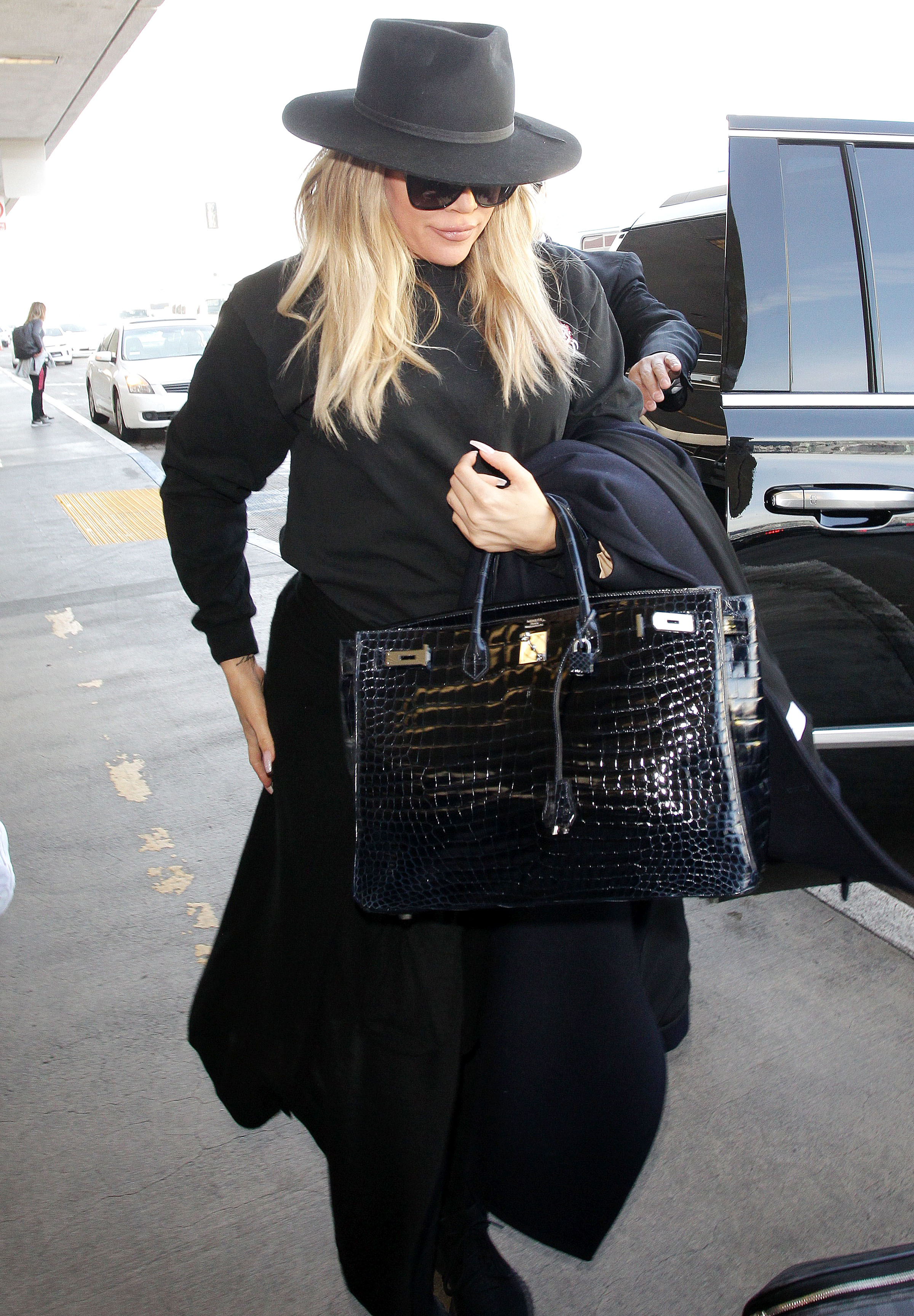 Access_Kardashian_07.jpg