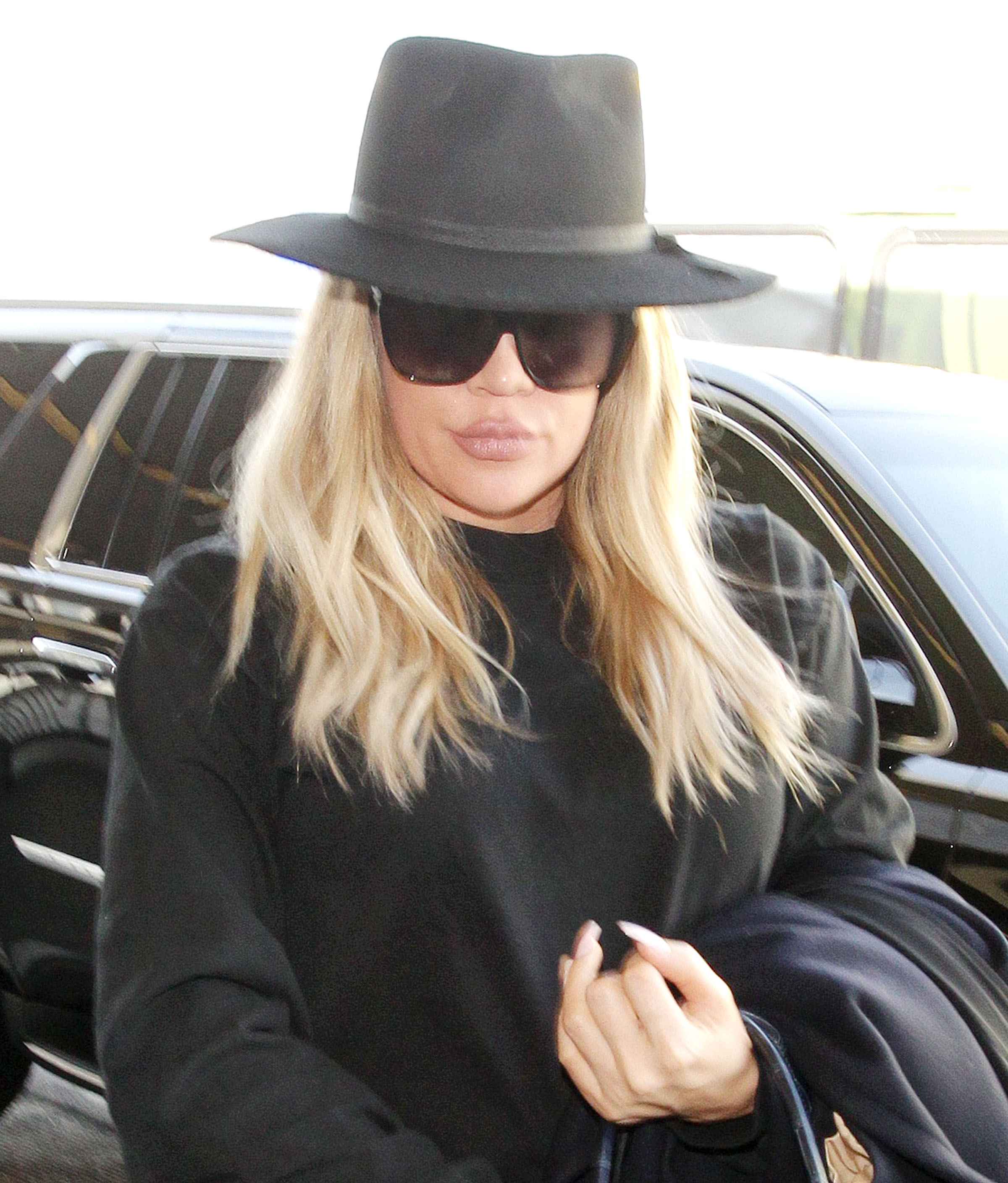 Access_Kardashian_08.jpg