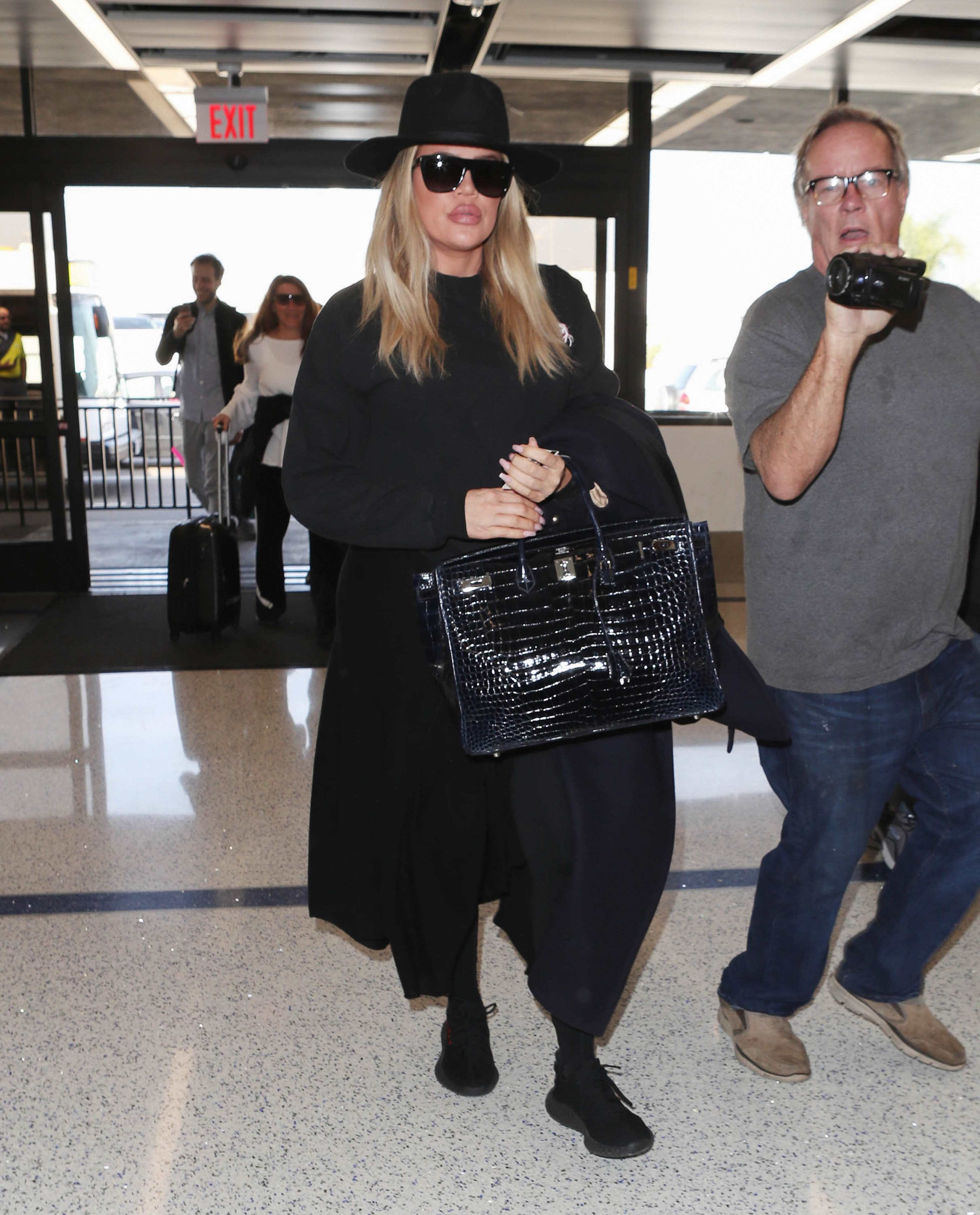 Access_Kardashian_09.jpg