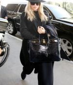 Access_Kardashian_010.jpg