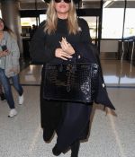 Access_Kardashian_012.jpg