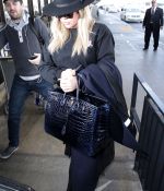 Access_Kardashian_013.jpg