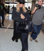 Access_Kardashian_014.jpg