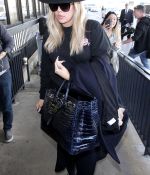 Access_Kardashian_015.jpg