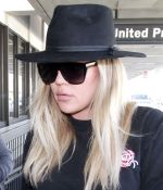 Access_Kardashian_016.jpg