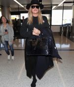 Access_Kardashian_017.jpg