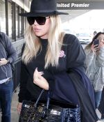 Access_Kardashian_018.jpg