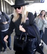 Access_Kardashian_019.jpg