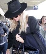Access_Kardashian_020.jpg