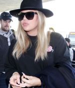 Access_Kardashian_021.jpg