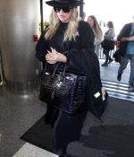 Access_Kardashian_025.jpg