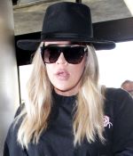 Access_Kardashian_027.jpg