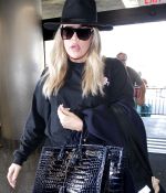 Access_Kardashian_028.jpg