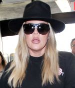 Access_Kardashian_029.jpg