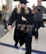 Access_Kardashian_031.jpg