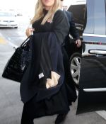 Access_Kardashian_04.jpg