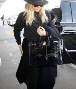 Access_Kardashian_07.jpg