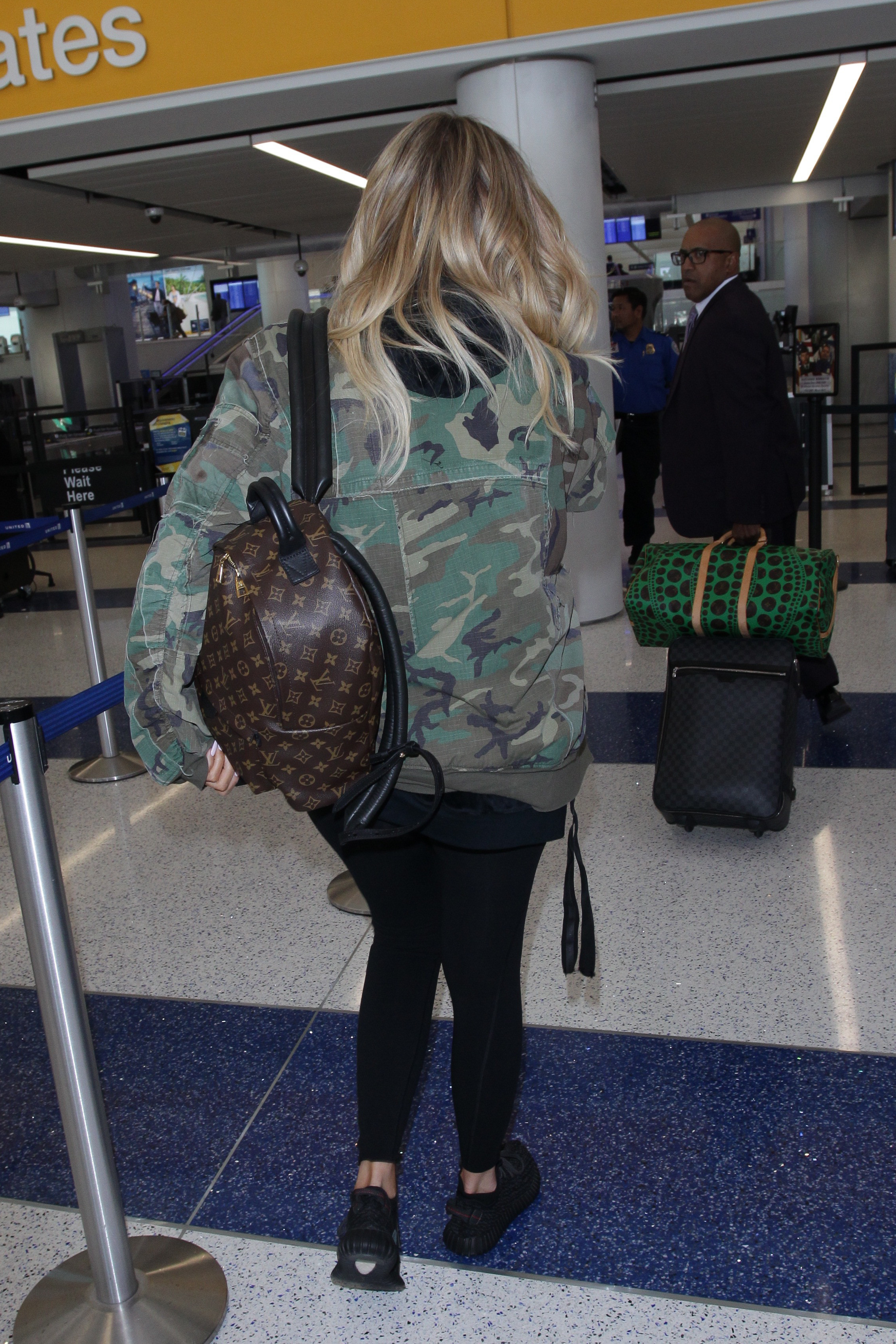 Access_Kardashian_014.jpg
