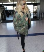 Access_Kardashian_010.jpg
