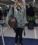 Access_Kardashian_014.jpg