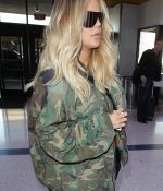 Access_Kardashian_08.jpg