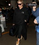 Access_Kardashian_04.jpg