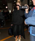 Access_Kardashian_06.jpg