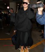 Access_Kardashian_07.jpg