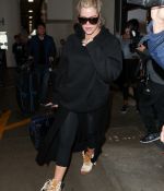 Access_Kardashian_09.jpg