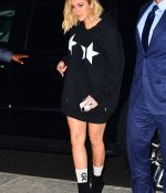 Access_Kardashian_01.jpg