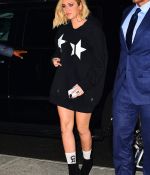 Access_Kardashian_02.jpg