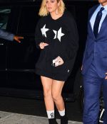 Access_Kardashian_03.jpg
