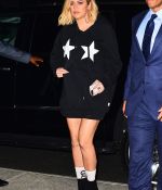 Access_Kardashian_04.jpg