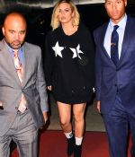 Access_Kardashian_05.jpg