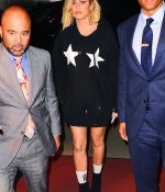 Access_Kardashian_06.jpg
