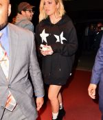 Access_Kardashian_07.jpg
