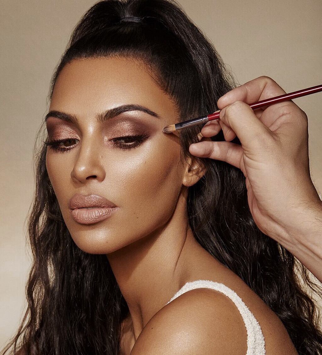 Access_Kardashian_002.jpg