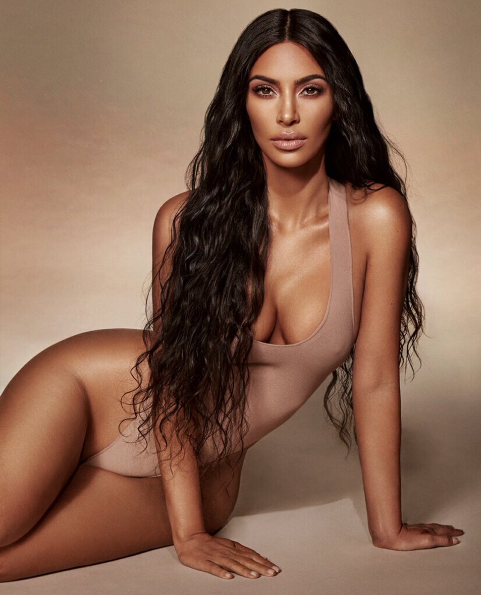 Access_Kardashian_004.jpg