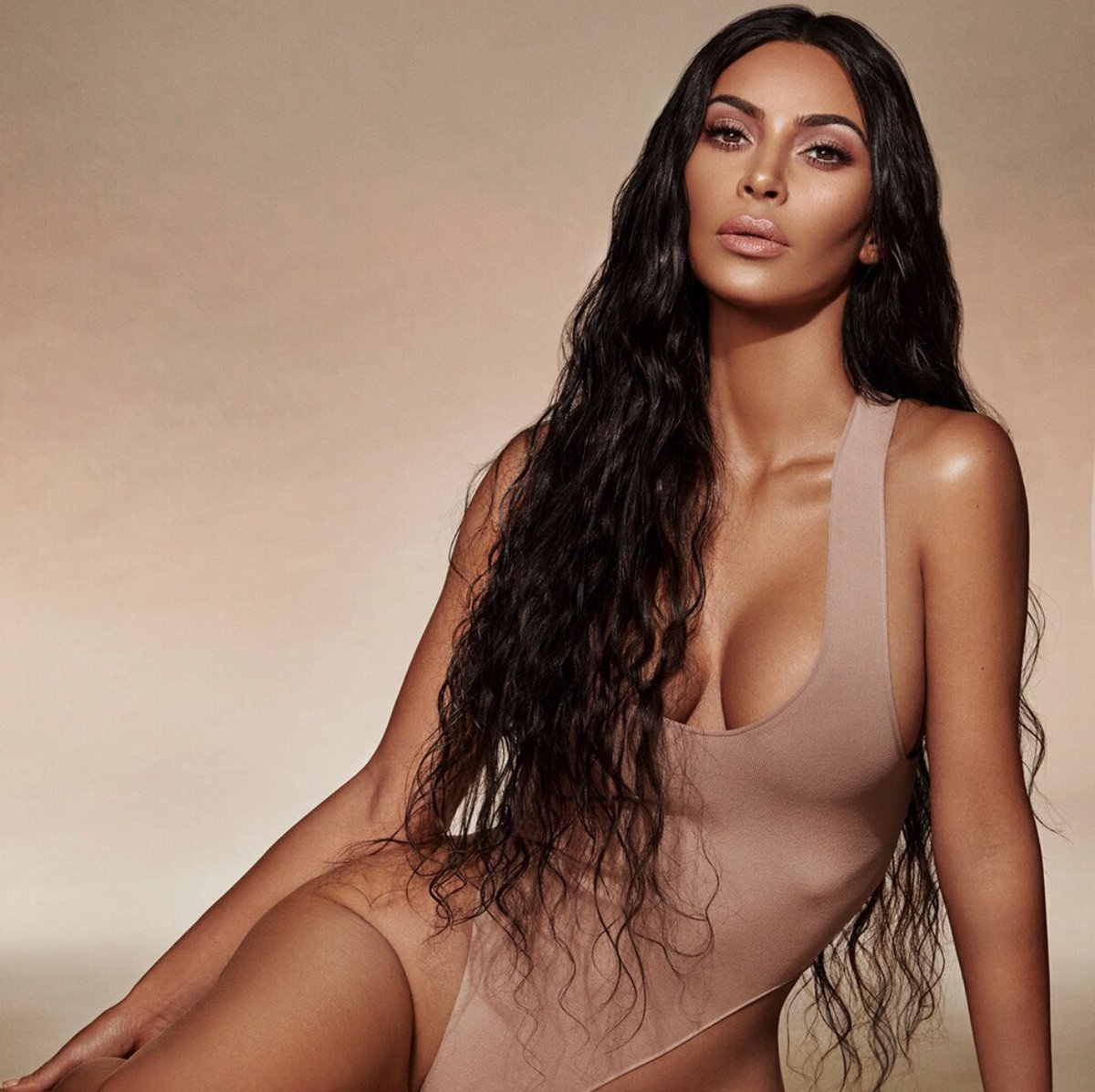 Access_Kardashian_005.jpg