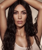Access_Kardashian_003.jpg