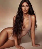 Access_Kardashian_004.jpg