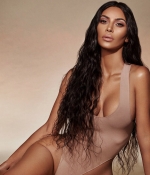 Access_Kardashian_005.jpg
